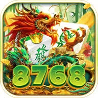 8768 - Game Sepak Bola Seru dan Menantang