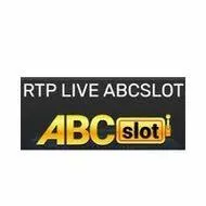 ABCSLOT - Permainan Poker Menarik dan Seru