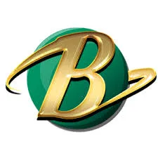 BUMI303 - Balapan Motor Terbaik di Smartphone Anda