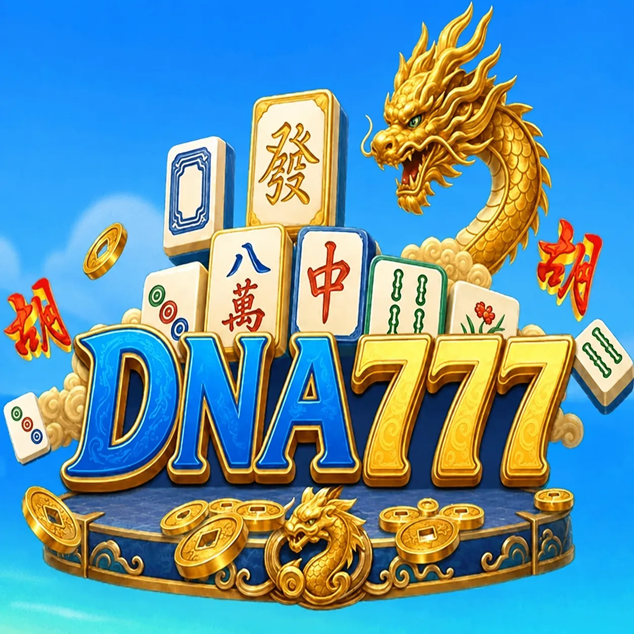 DNA777 - Strategi dan Petualangan Dalam Permainan SLG