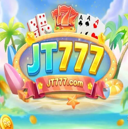 JT777 - Balapan Seru dan Mengesankan di Jalanan