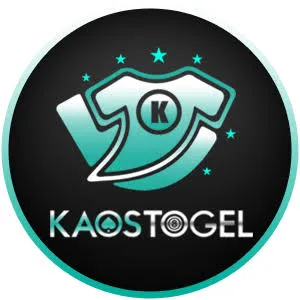 KAOSTOGEL - Petualangan Memancing Seru dan Mengasyikkan