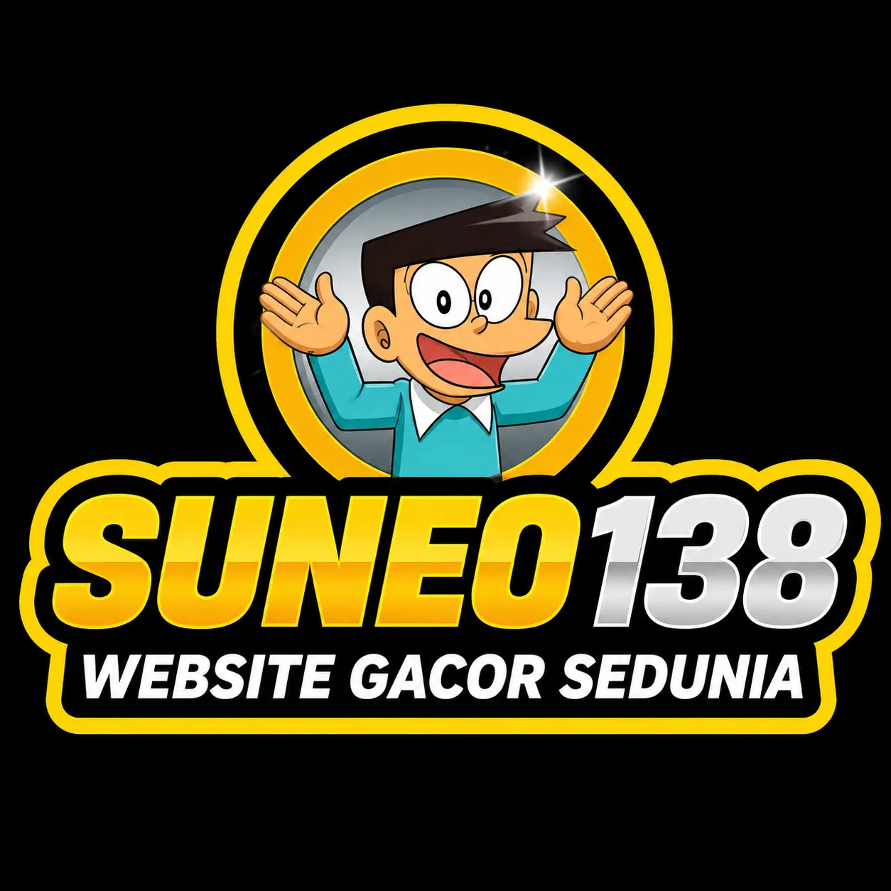SUNEO138 - Game MOBA Seru dan Menantang