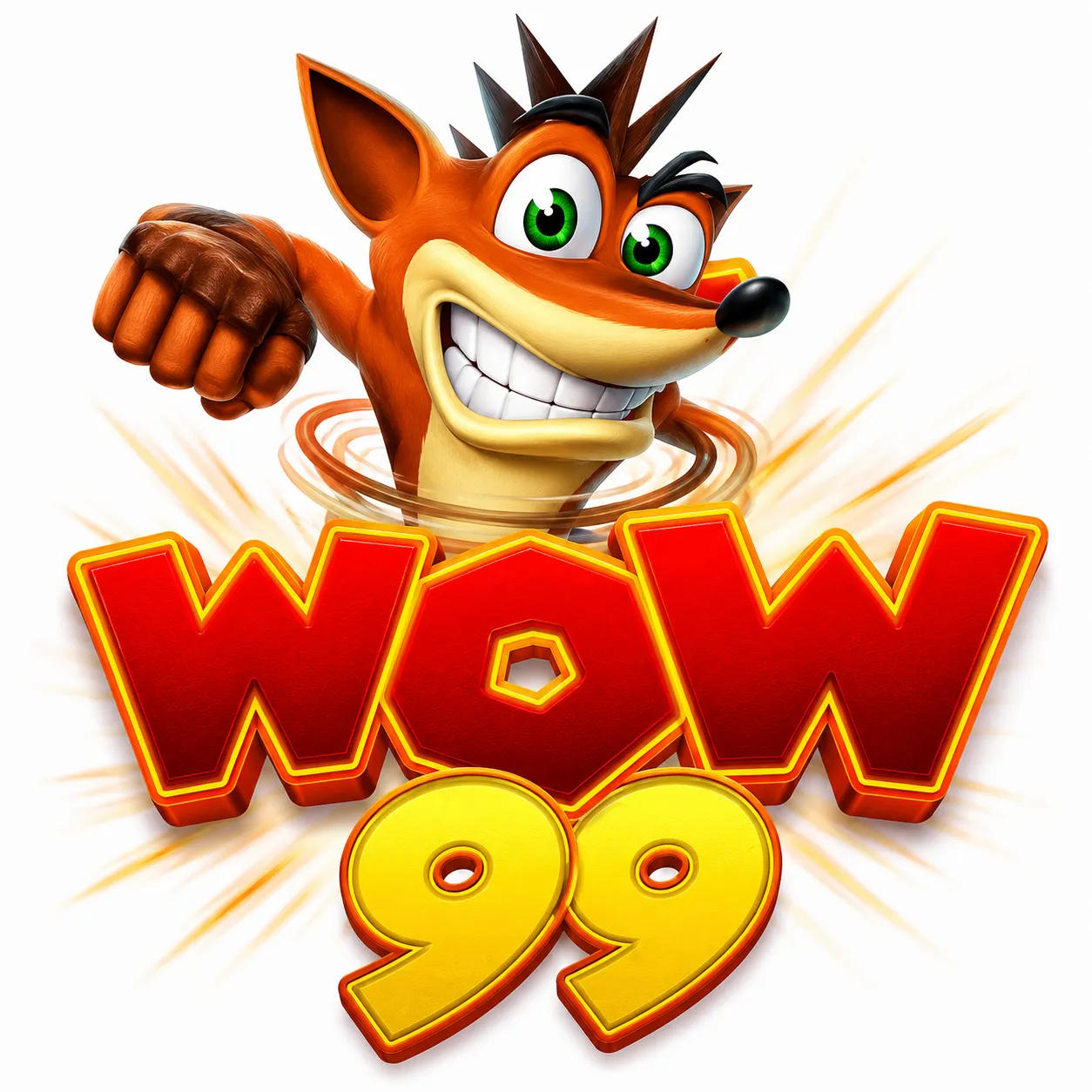 WOW99 - Permainan Gaple Seru untuk Semua