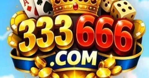 333666 — Pusat Unduh APK Indonesia